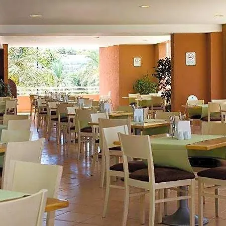 Pegasos Club Hotel 4*