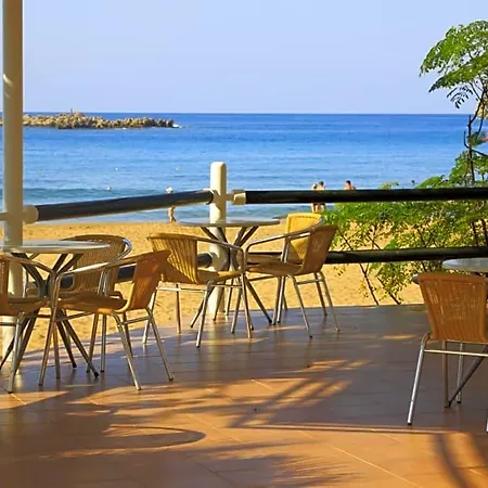 Pegasos Club Hotel 4*