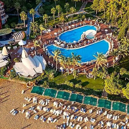 Pegasos Club