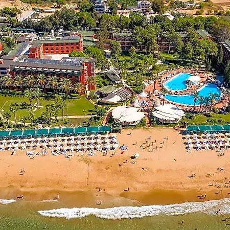 Pegasos Club Odaonu